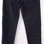 Bershka Jeans Size 10 Image 6