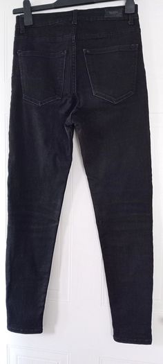 Ladies Jeans UK10