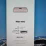 Mac Mini M2 2023 8gb Image 2