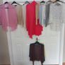 ladies cardigans Image 2