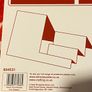 Side stepper card shape cutting die set Image 2