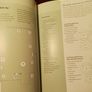 The Garden Design Bible / 2004 Image 8