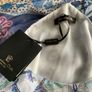 Massimo Dutti ladies dress Brand New Image 4