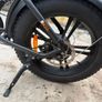 Bike Image 7