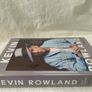 Kevin Rowland Bless Me Father UK 1st Edition 1st Printing Dexys 2025 Hardback Image 4