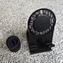 Samsung S24 Ultra 512GB + Watch + Buds + accessories Image 2