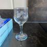 Duiske wine glasses Image 3