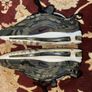 Nike Air Max 97 Country Camo France Exclusive AJ2614-200 Image 5