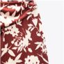 Zara maxi skirt & top set Image 8