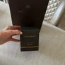 Molton Brown 2 Candle . New Image 2