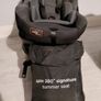 Joie 360 Signature Seat Image 2