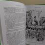 The Classic Works of Rudyard Kipling Hardcover by Rudyard Kipling Image 9
