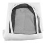 BRAND NEW Veil Hood Hat Anti-Bee Coat Special Protective Clothing Bee Suit Equipment Image 5