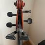 4/4 cello Image 3