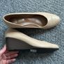 Clarks Image 3