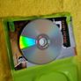 Colin McRae Dirt  rally game Xbox 360 games Original Image 10