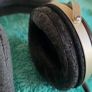 DENON AH-D7000 Closed back headphones Image 5