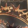 Game of Thrones Image 2