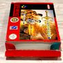 Legend for Nintendo SNES - Boxed Image 10