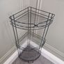 Corner Bathroom Caddy Image 2