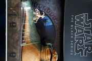 Jabba Hut SDCC EXCLUSIVE Star Wars Black Series