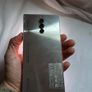 Redmagic 8s pro Image 3