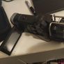 Zoom Q8 Handy  Video recorded Image 4