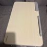 foldable bed table Image 2