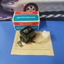 HuCO voltage regulator 14v Datsun Image 7
