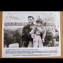 Problem Child Press Kit Image 4