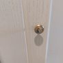 large wardrobe doors Image 3