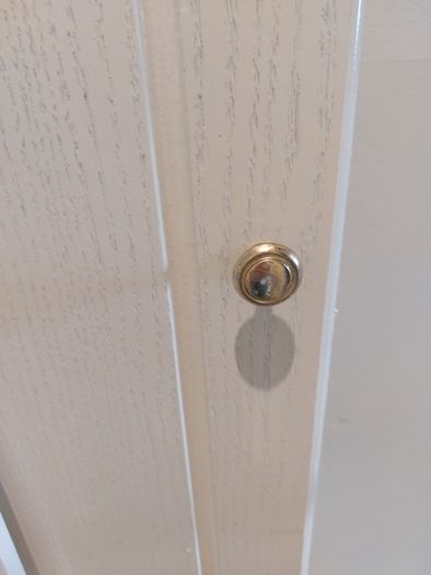 large wardrobe doors