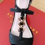 Wanted either of these Kate Appleby Shoes Image 4