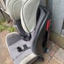 car seat Image 2