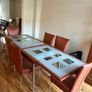 Dinning Image 2
