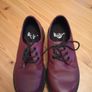 Dr Martens Shoes for kids Image 3