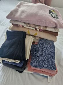 girls clothes
