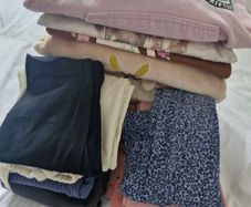girls clothes