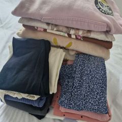 girls clothes
