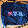 Women's 5UK Puma King Ultimate Football Boots Image 7