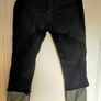 BULL-it jeans size 30 S Image 4