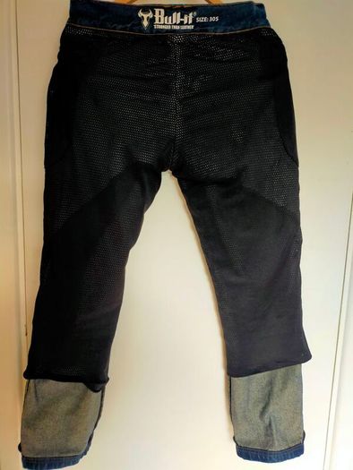 BULL-it jeans size 30 S
