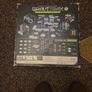 gravitrax starter set Image 2