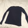 Boohoo man Jumper Image 3