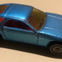 Siku 1/55 scale model selection
