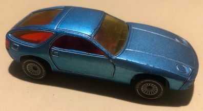 Siku 1/55 scale model selection