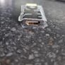 Display port to HDMI Image 3