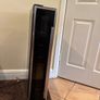 LAMONA High End 7 Btl Wine/Drinks Cooler 1 year Old Image 5