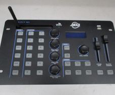 adj ne1 controller