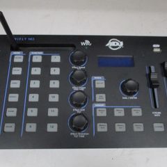 adj ne1 controller